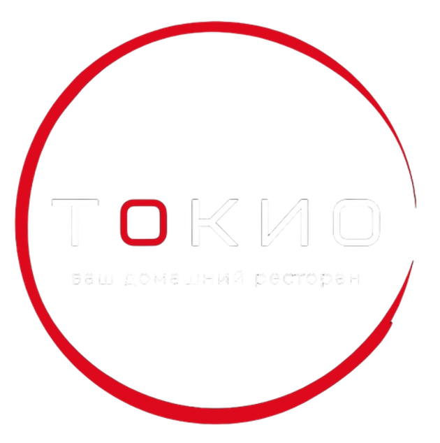 Токио