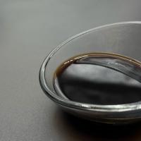 Соевый соус Соевый соус