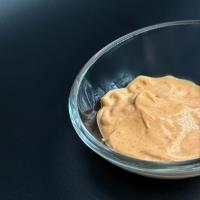 Соус Спайси