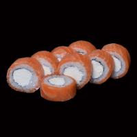 Филадельфия Classic