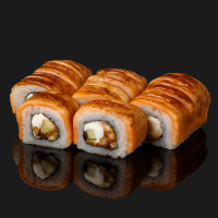 Филадельфия BBQ