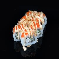 Гейша Гейша