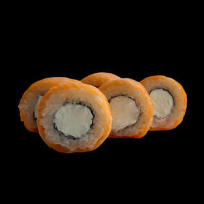 Филадельфия Classic