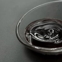 Соус Терияки Соус Терияки