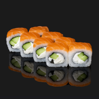 Филадельфия Light