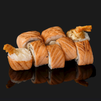 Аристократ