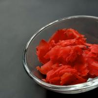 Имбирь Имбирь