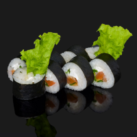 Классический