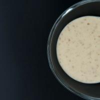 Соус Ореховый Соус Ореховый