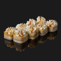 Салмон Скин