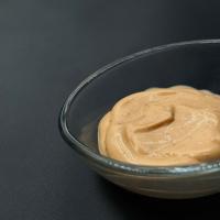 Соус Гриль Соус Гриль