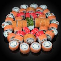 Сет Филадельфия