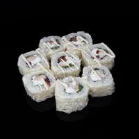 Снежи Снежи