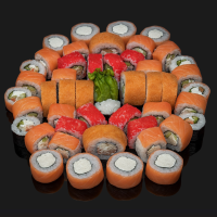 Сет Филадельфия