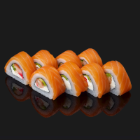 Привилегия V 2.0