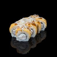 3 сыра с креветкой 3 сыра с креветкой