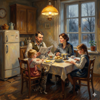 Кино без плёнки