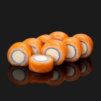 Филадельфия Classic