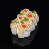 Русский Русский