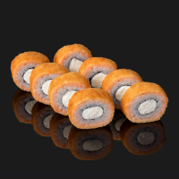 Горячая Филадельфия