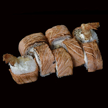 Аристократ