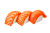 Суши & Гунканы