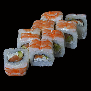 Красный Дракон