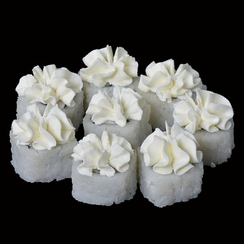 Чикен Чикен