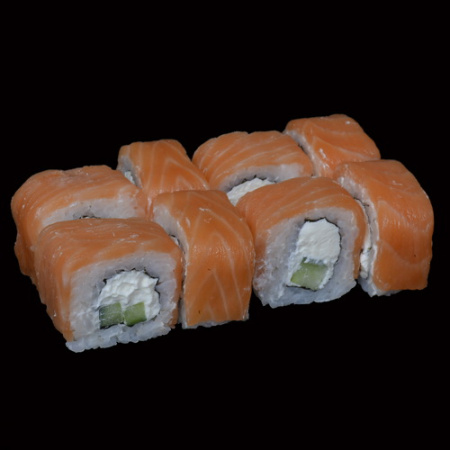 Филадельфия