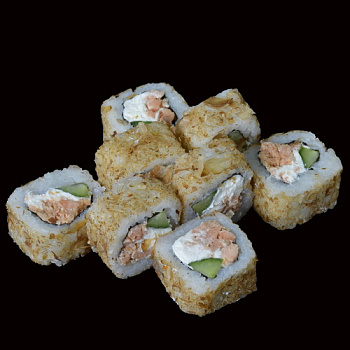 Бонито Бонито