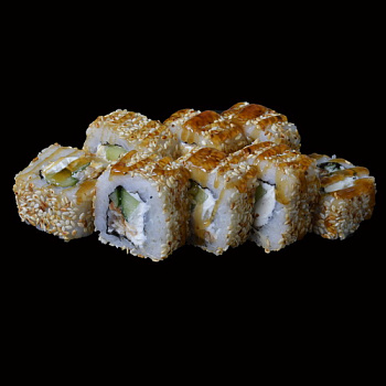 Унаджи Унаджи