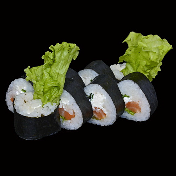 Классический Классический