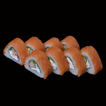 Привилегия V 2.0