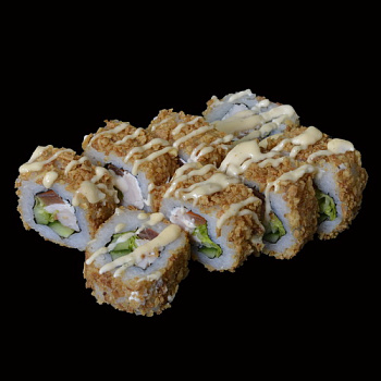 Фаворит Фаворит