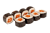Классические роллы