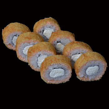 Горячая Филадельфия