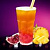 Bubble Tea и Милкшейк