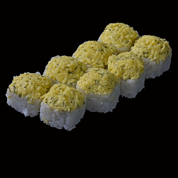 Гауда Гауда