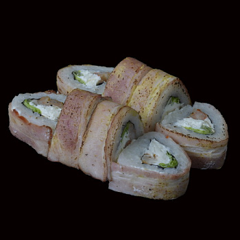 Бостон Бостон