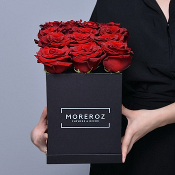 Неизменная классика