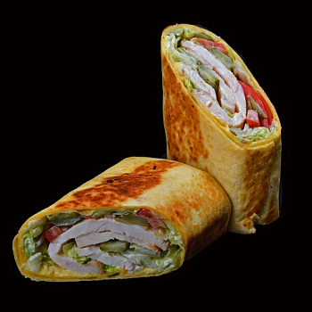 Цезарь Ролл