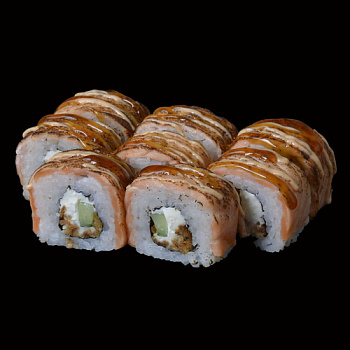 Филадельфия BBQ Филадельфия BBQ