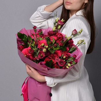 Любовный эликсир