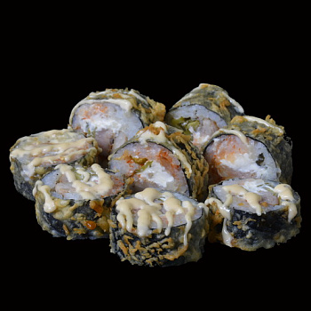 Дипломат с говяжьим языком