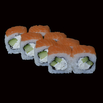 Филадельфия Light Филадельфия Light