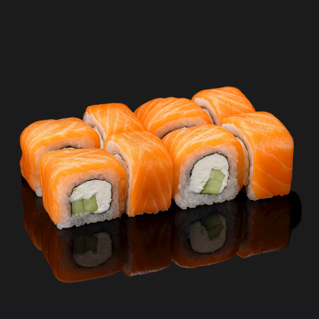 Филадельфия